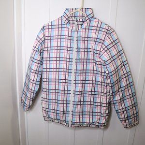 The North Face Jacket Girls Size XL